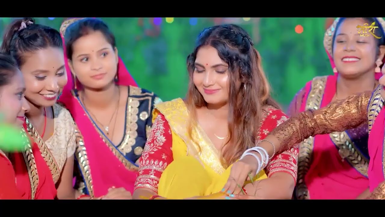 #Video | दुखाता राजा ढोड़ी | #Chandan Chanchal | सुपरहिट भोजपुरी वीडियो | New Bhojpuri Song 2026