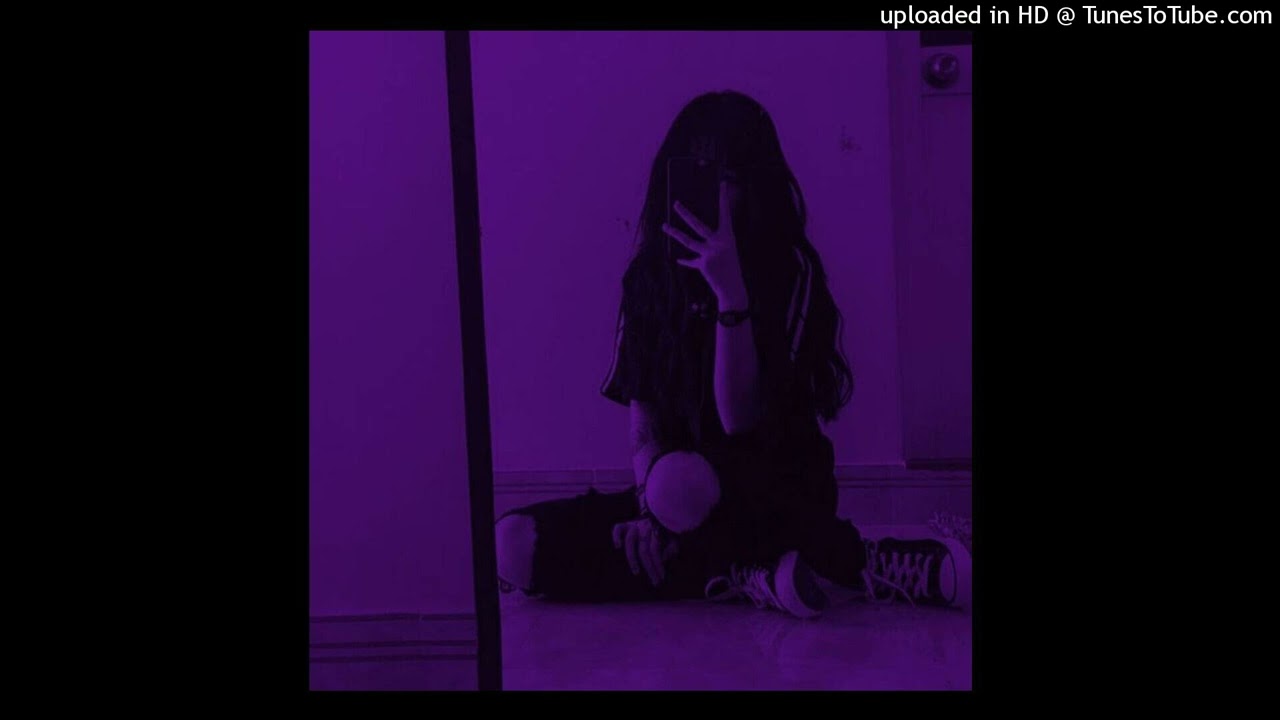 [FREE] Rels B Type Beat - 