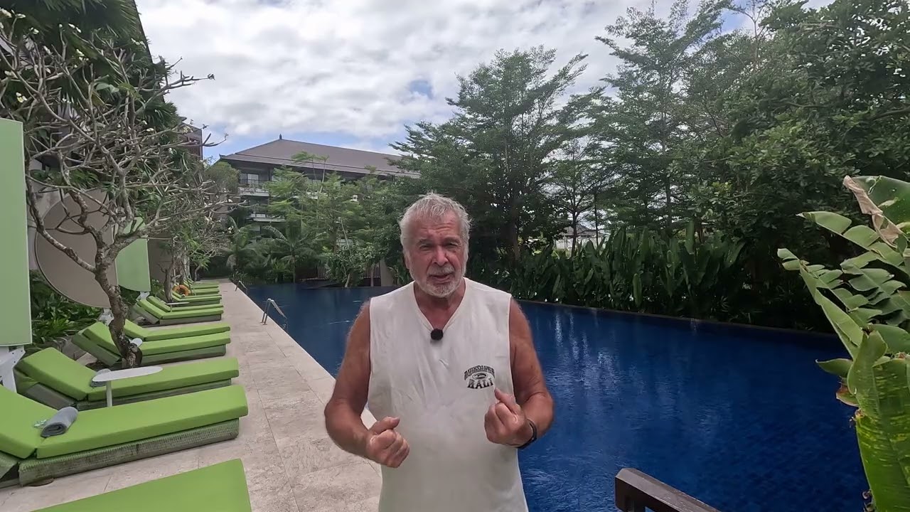 PERIODIC TABLE AND CONDUCIVE CYCLE