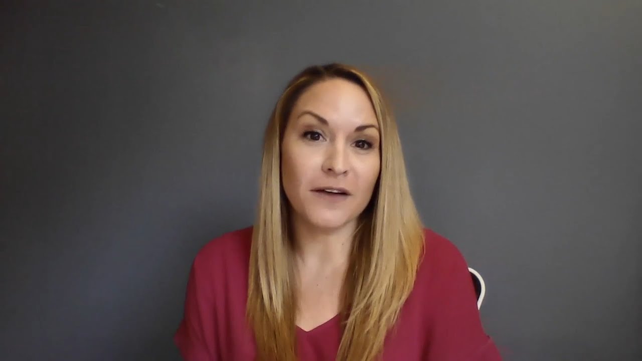 Law Firm Guide to Changing Software