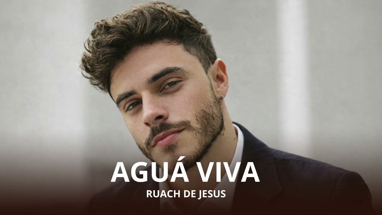 Aguá Viva