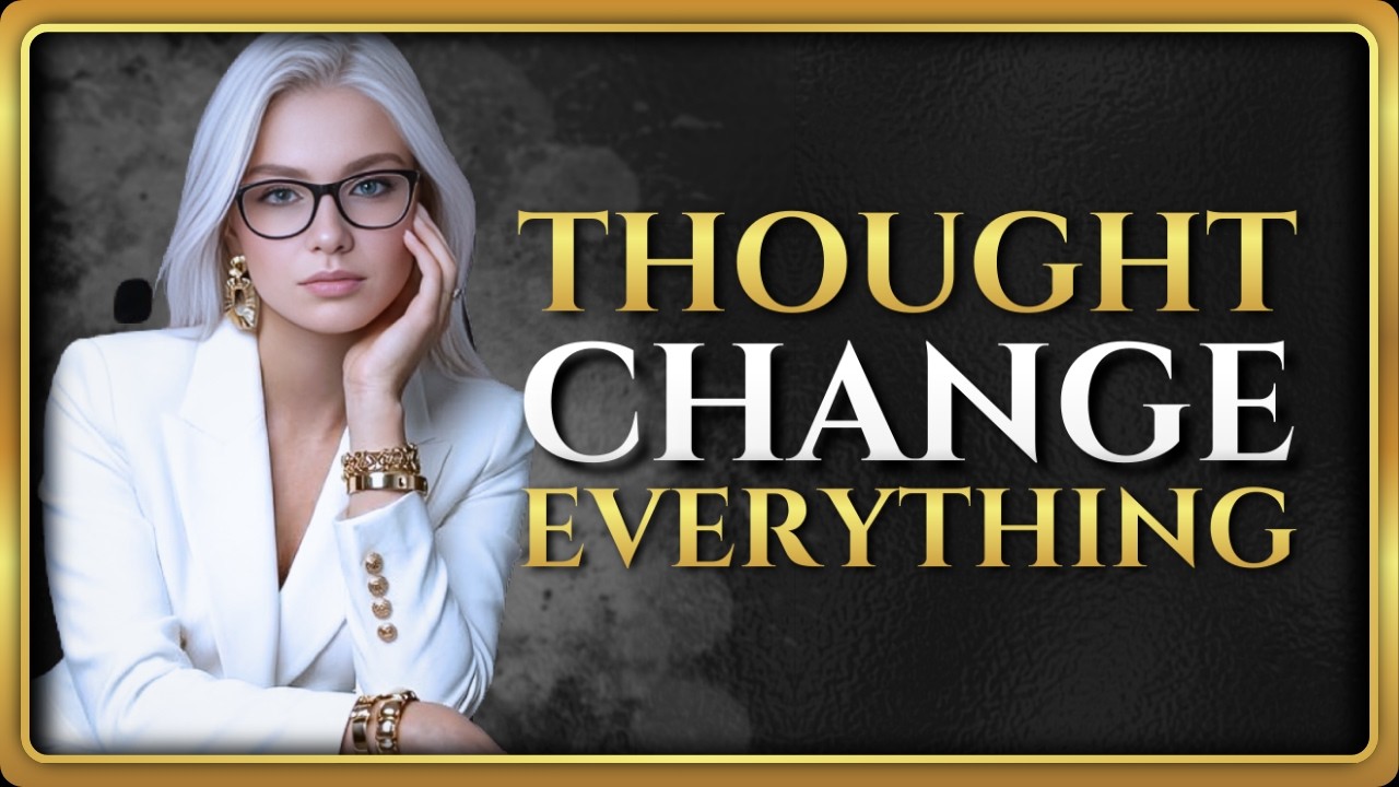 The Mental Strategy the World Doesn't Want You to Use in Your Business | Napoleon Hill