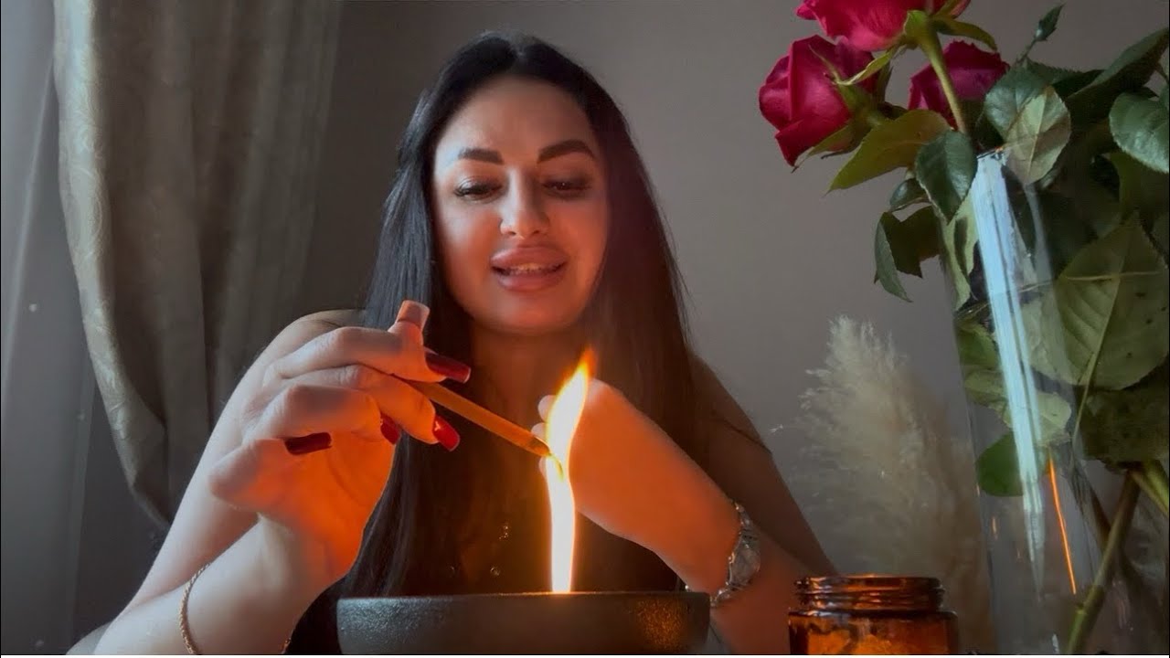 ЧТО БУДЕТ ПРОИСХОДИТЬ В ВАШЕЙ ЖИЗНИ🌟