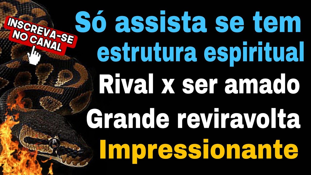 🔥Ele e Rival Hoje: RIVAL TÁ ENVERGONHADA POR QUE ELE ESTÁ HUMILHANDO A DESPREZANDO ELA TODOS DIAS 💖