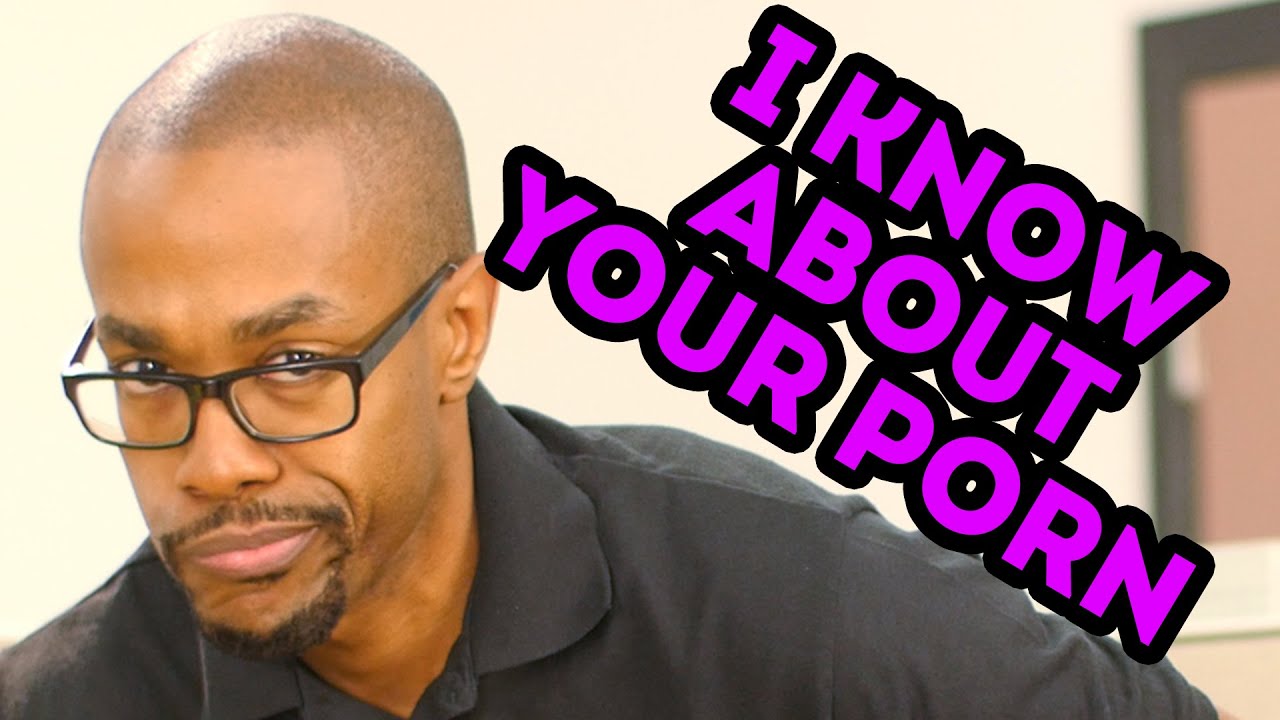 If Tech Support Workers Were Honest