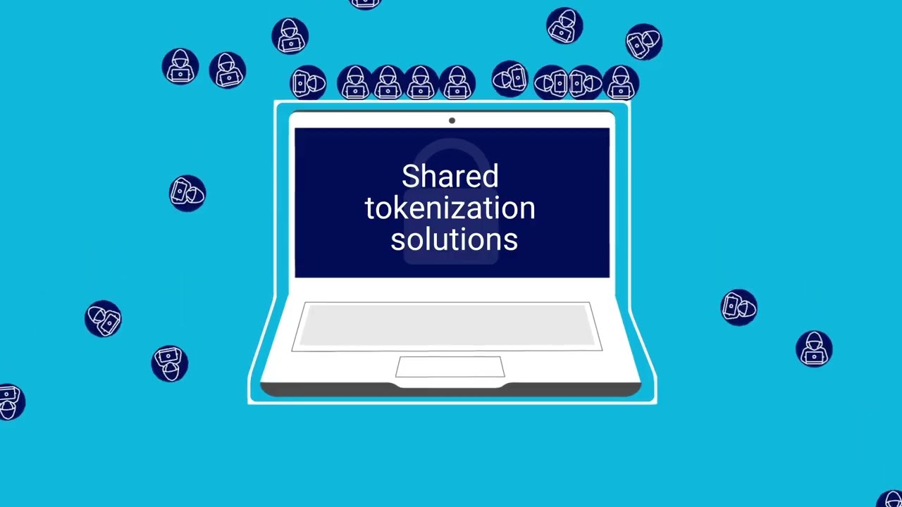 Tokenization 101: Protecting Payment Data for You and Your Customers