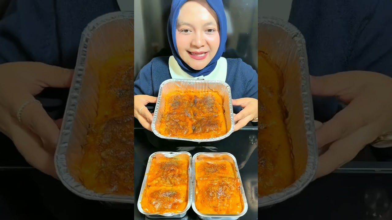 Kumpulan mukbang dimsum 🍘🍥||mukbang dimsum goreng mentai narawi 🤤#mukbang#lewatberanda#viralvidio#fy
