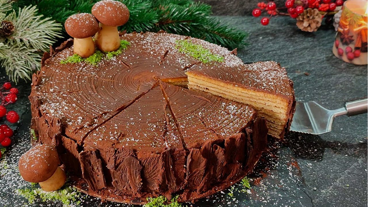 Легендарный немецкий  
