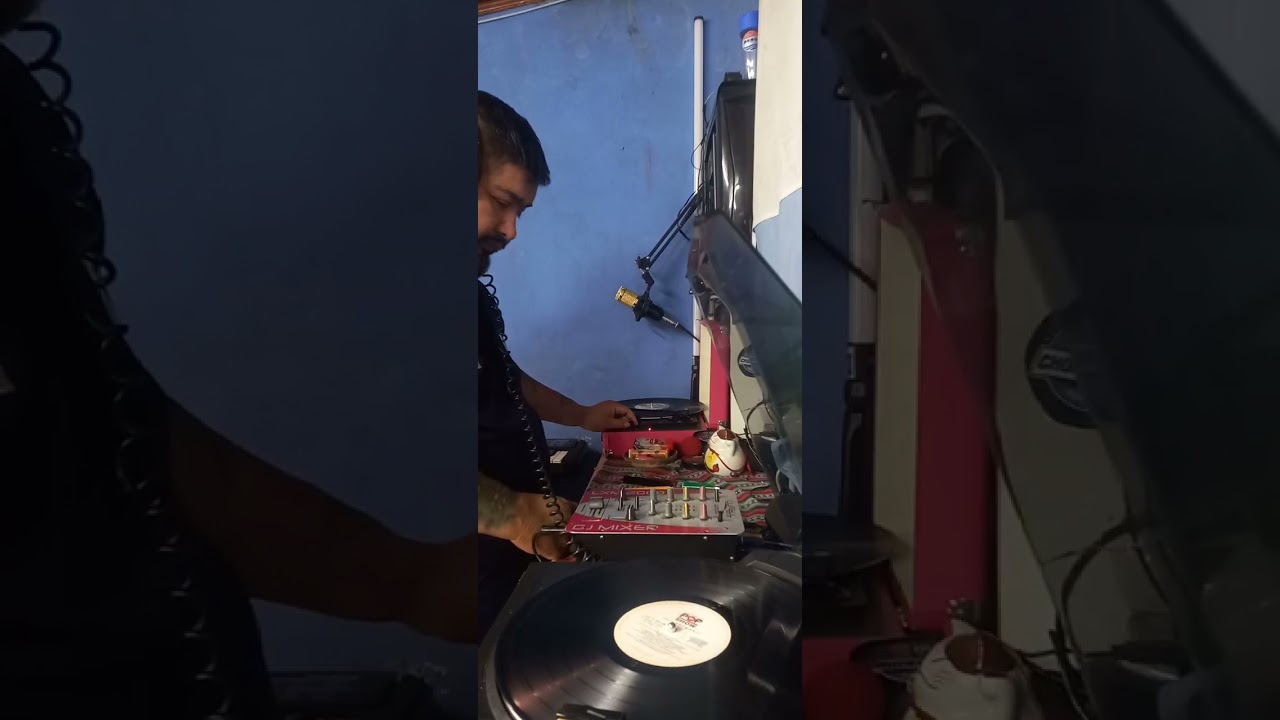Bueno es la segundo intento no es lo mejor perooo safa creo...jajajaja 