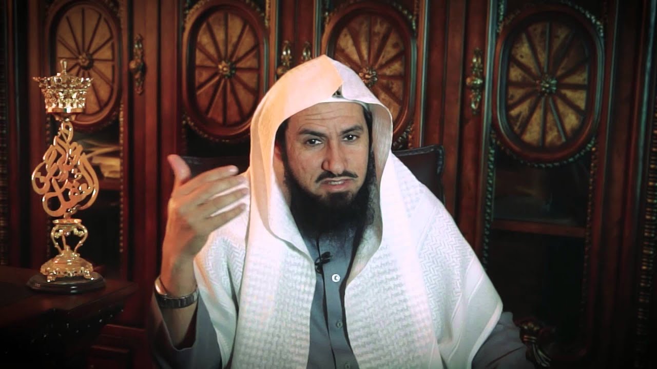 طريق الإنجاز - كيف تصبح منجزا وصاحب همة عالية !!