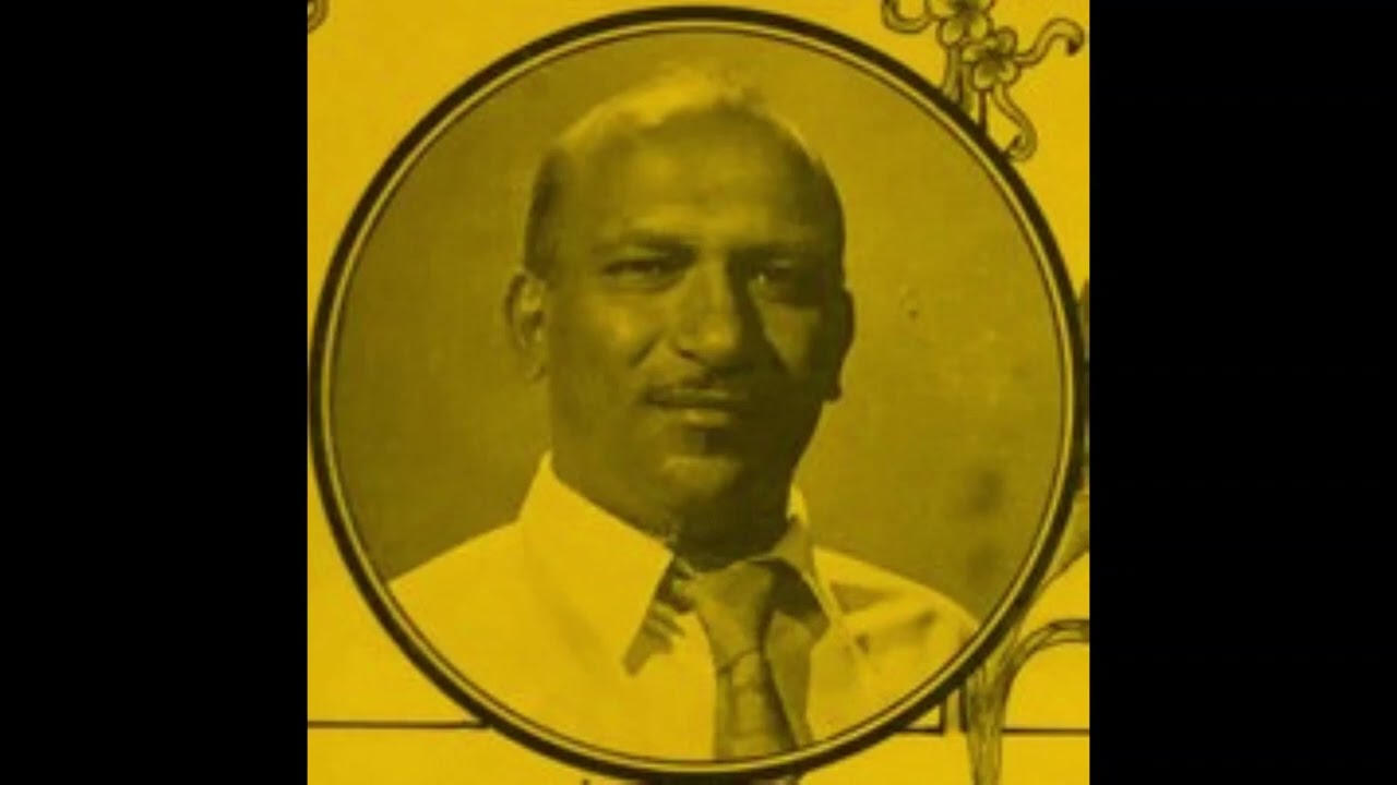 Yusuff Khan - Choti Moti Saavar Chiriyaa