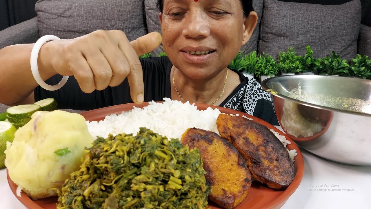 ASMR Best HEALTHY Food MUKBANG