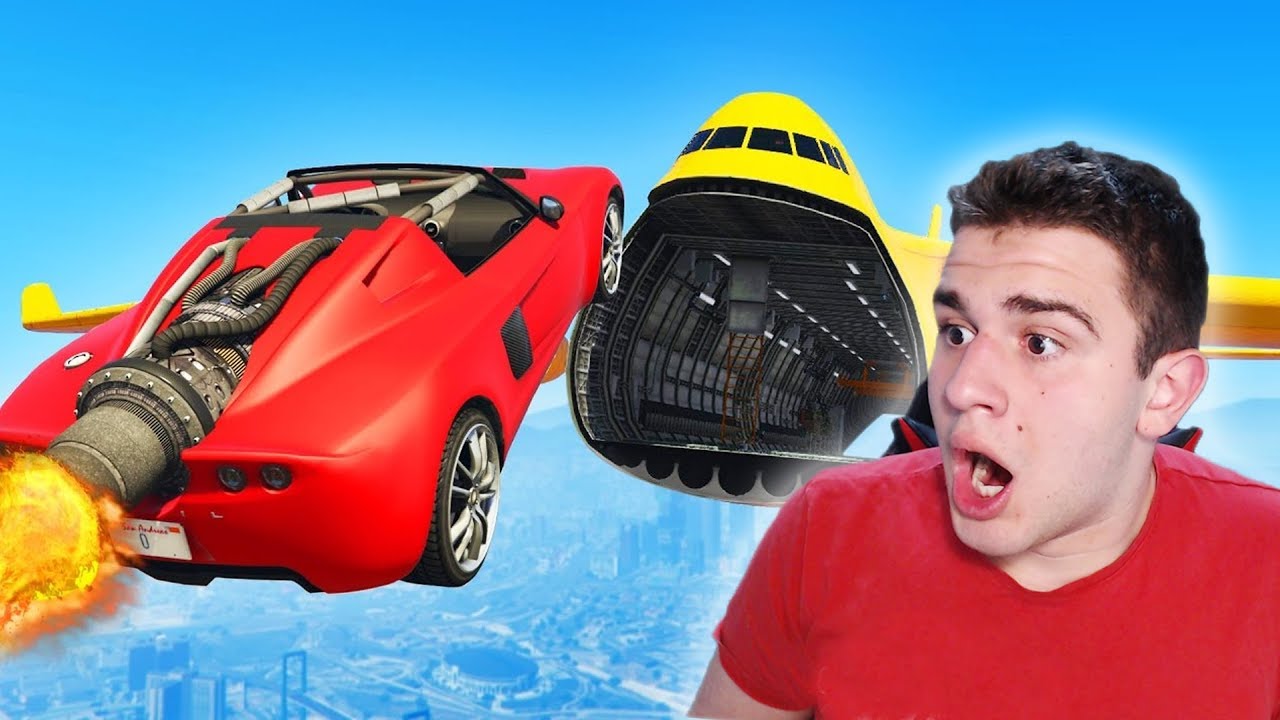 POKUŠAJ DA NE KAŽEŠ 