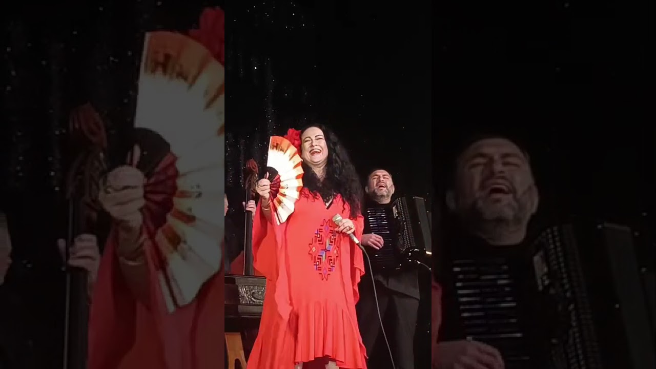 Taraful Turcitu și jezebel live/Contact 0741163310 