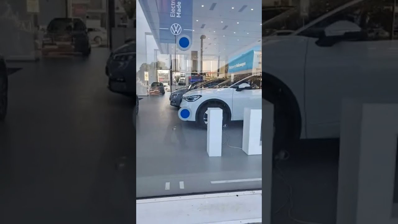 סיבוב הגבול...