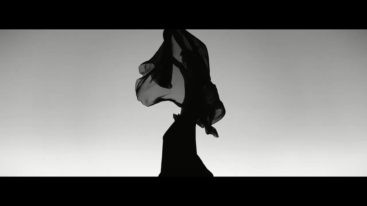Audacious Fragrance |The Essence of Audacity | NARS