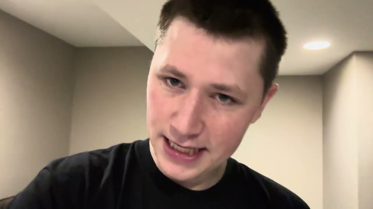 luke Q&A 