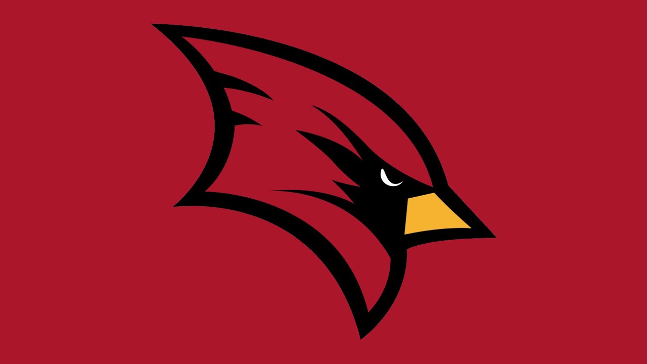 Saginaw Valley State University Fight Song- SVSU Fight Song