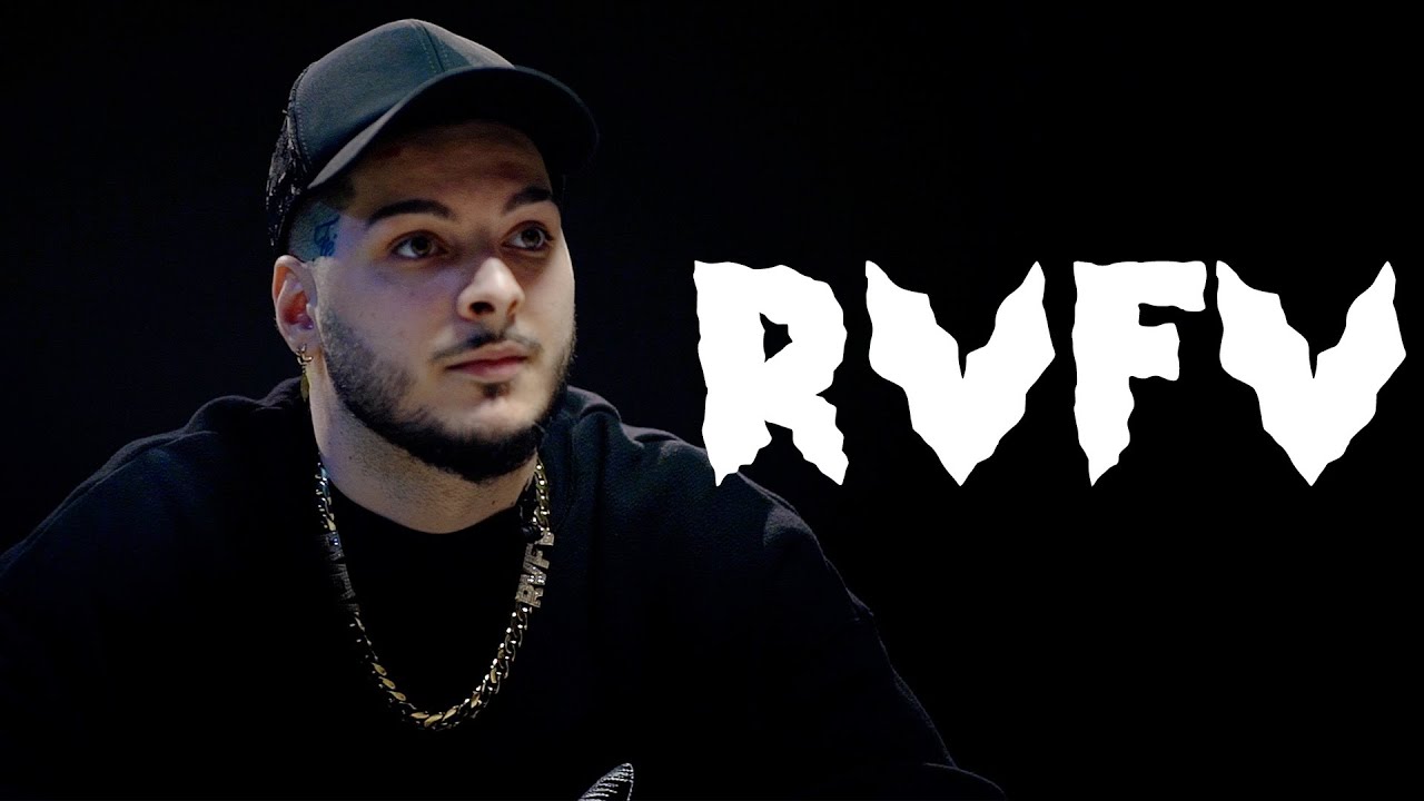 RVFV: 