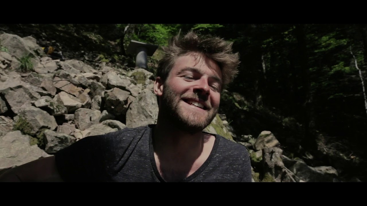 Juste pour que ça dure - Petit K / Live @ Lispach