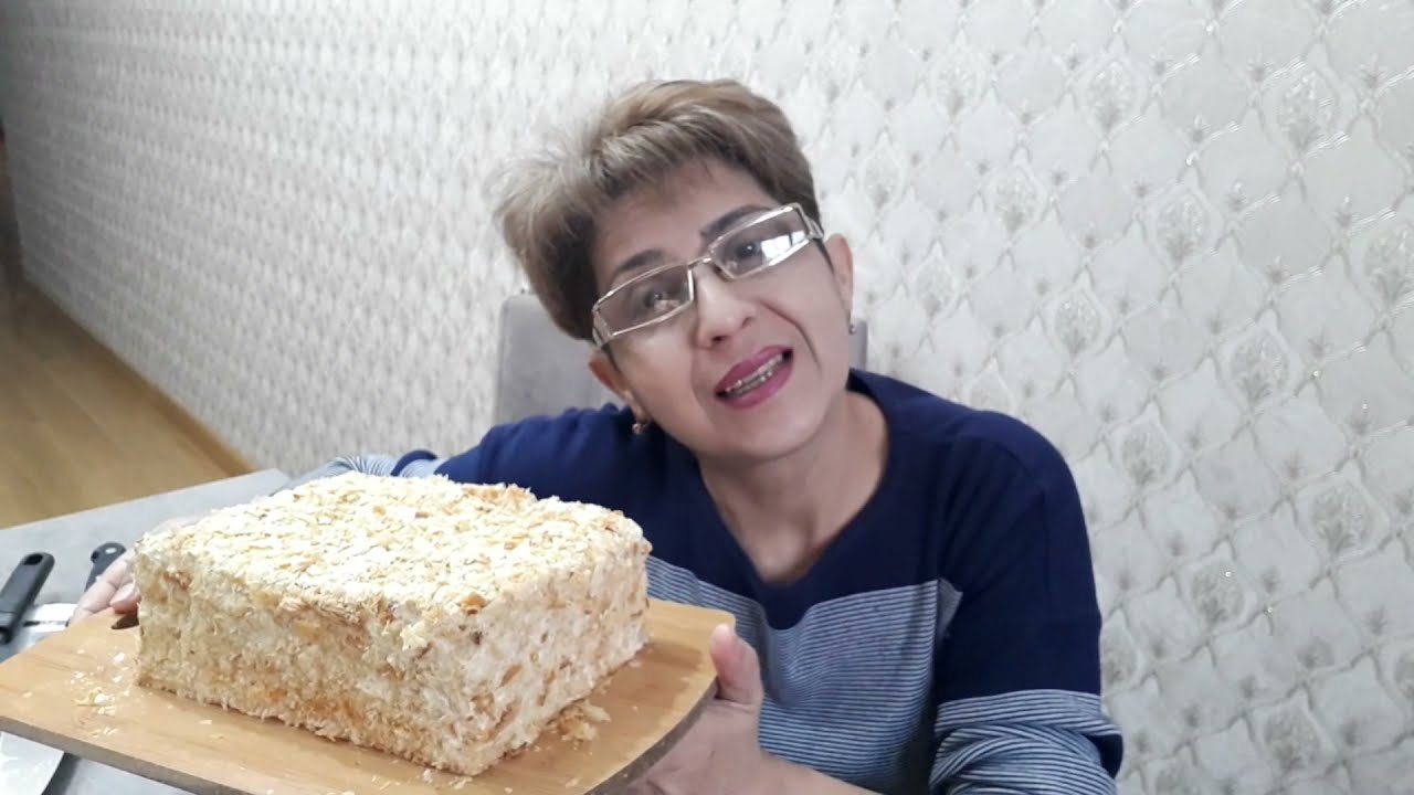 ТОРТ-ЗАКУСКА НАПОЛЕОН Рецепт ПРОСТО БОМБА Слоёное Тесто Меню2022ОЧЕНЬ ВКУСНО APPETIZER CAKE NAPOLEON