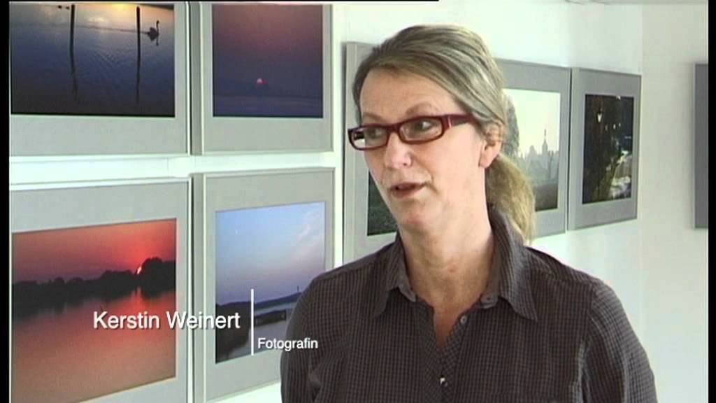 Eine-Art-Galerie Rangsdorf