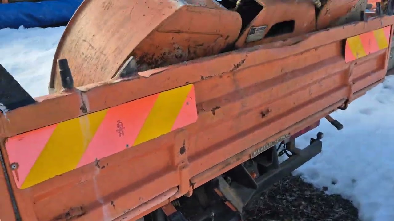 MAN 8.163