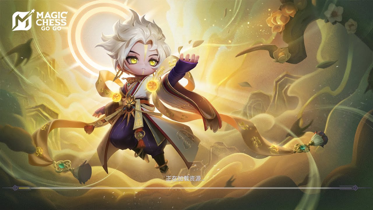 MCGG/MaoniraCodemaster: Modo Arena ; Llegada a Gran Maestro en la S4 con Vale - Tempestad Suprema