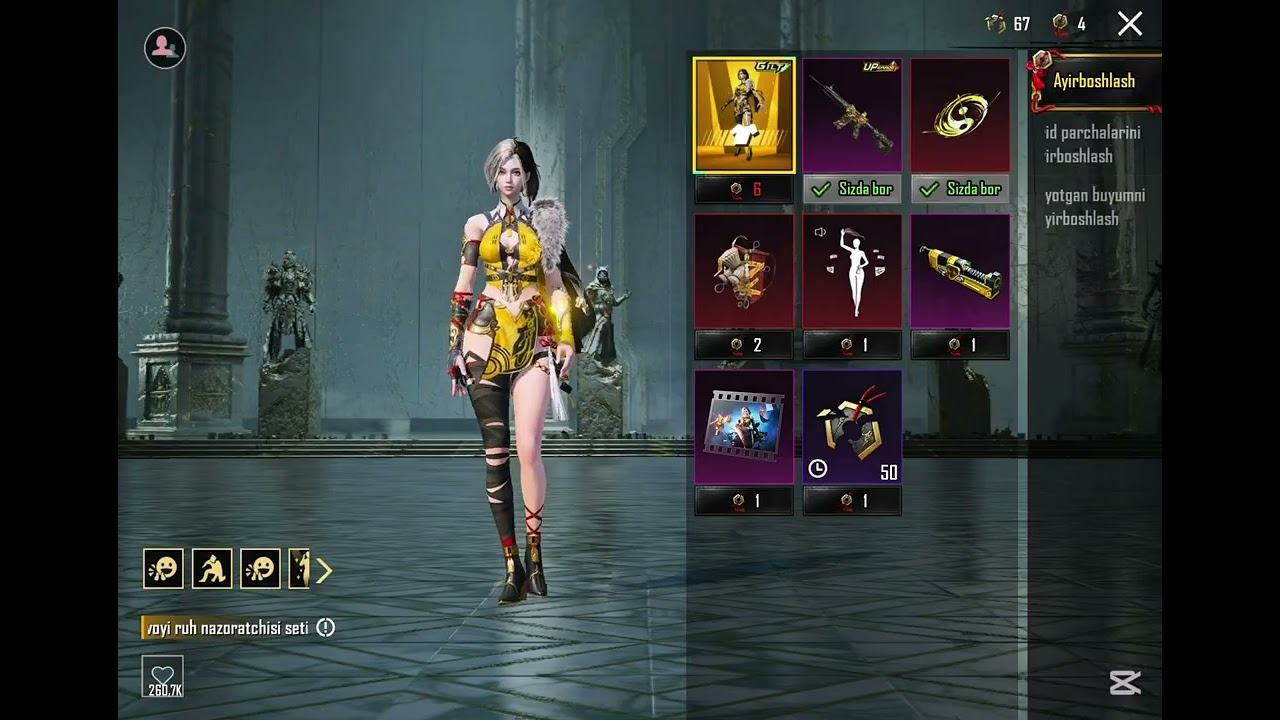 15.000uc 😱M416 MAXXX😱#pubgmobile #ipad5thgeneration #pubg #gaming #pubgmobile #ipadprom5 #pubgms28 