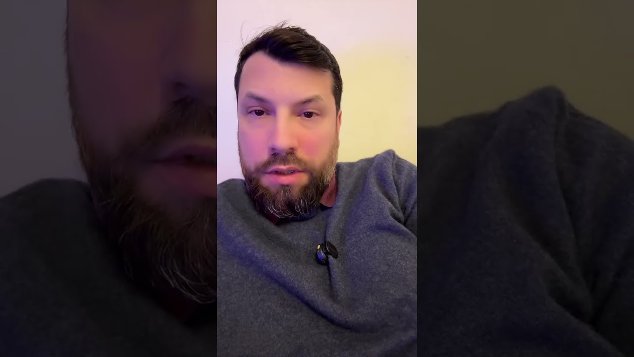 Почему никто не делает заявлений от имени Ирана?
