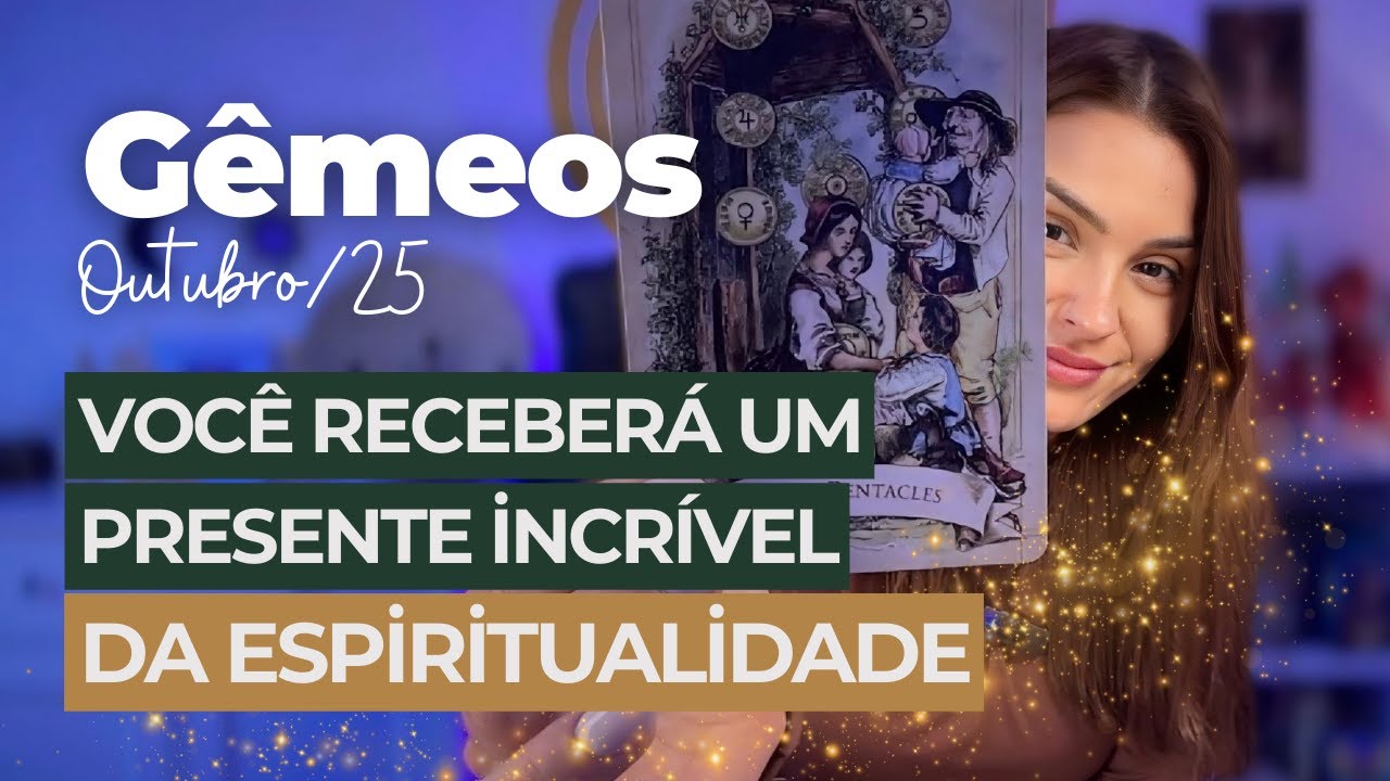 G&Ecirc;MEOS ♊️: DEMOROU MAS CHEGOU! CHEGARAM OS MOMENTOS DE GL&Oacute;RIA. UM PRESENTE A CAMINHO.