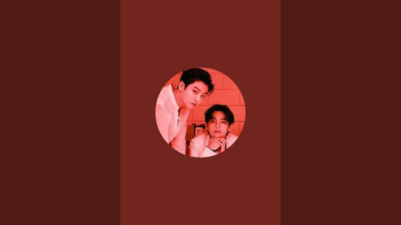 BTS TAEKOOK WORLD STORY 🌎 is live!