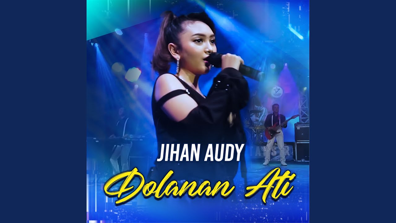 Dolanan Ati
