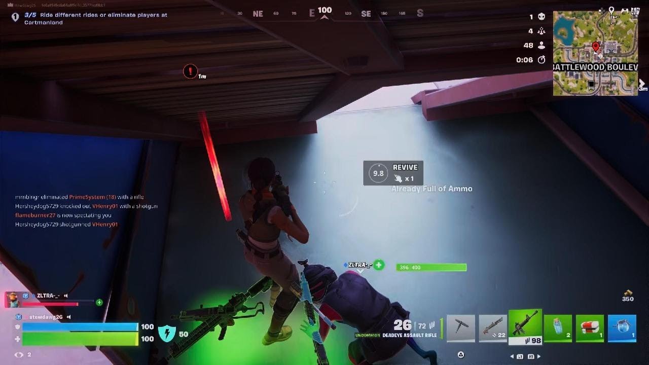 Fortnite_20260202170655