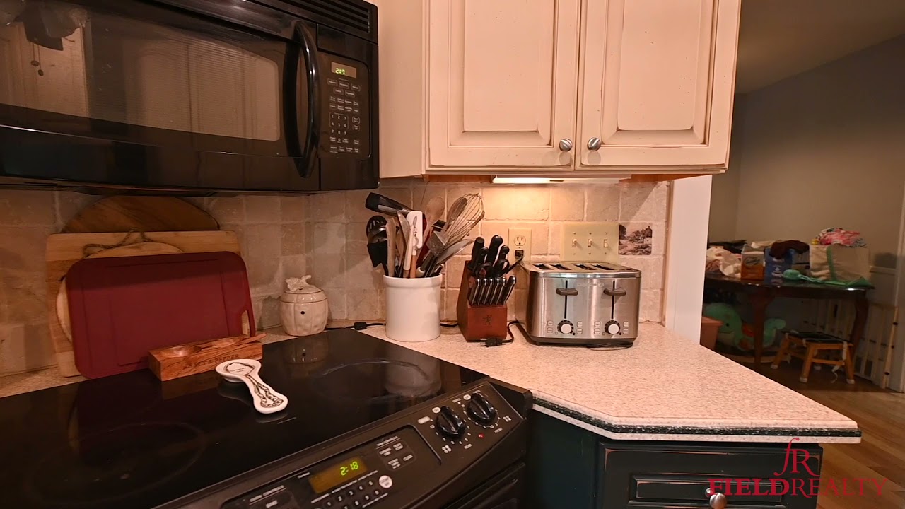 943 St Davids La 138Niskayuna, NY 12309