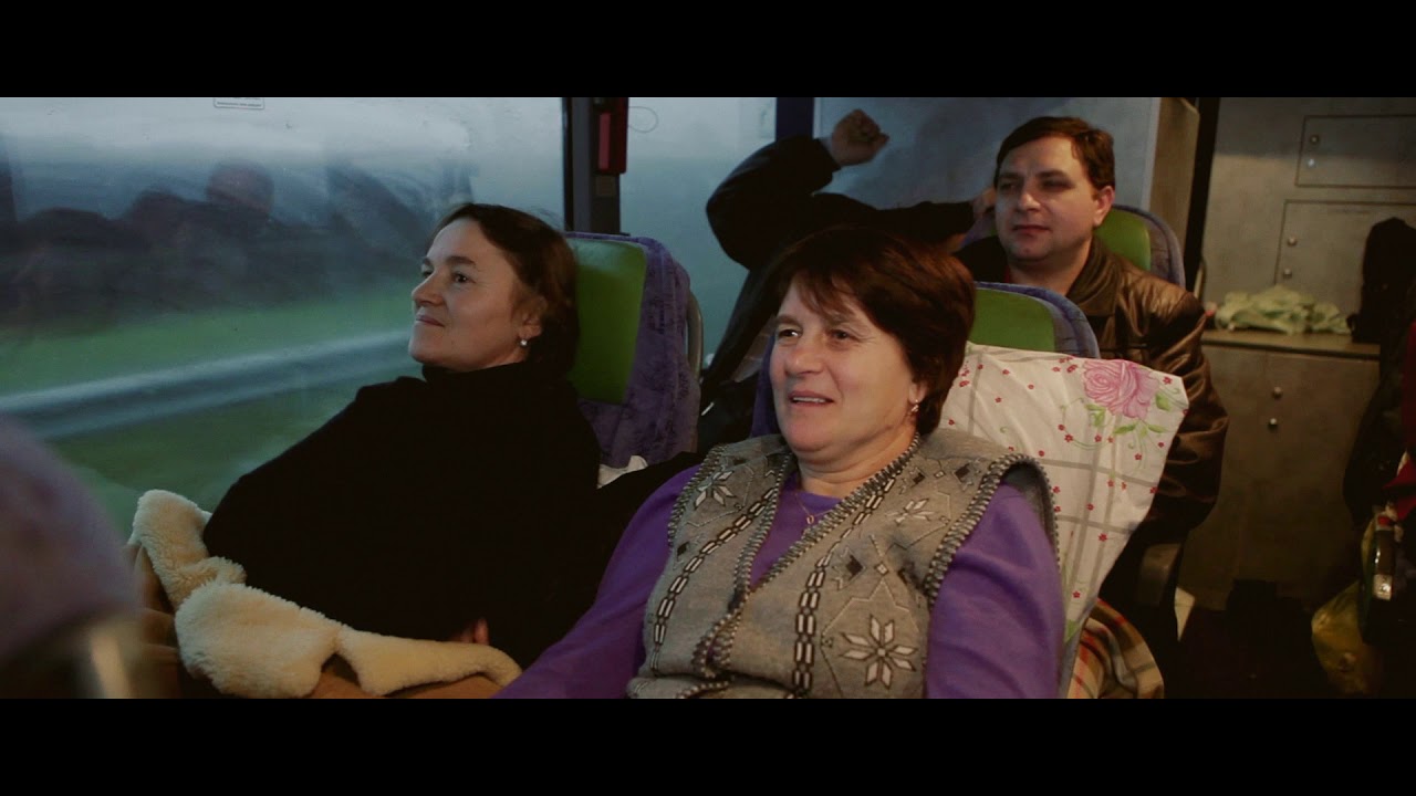 Comercial - RomeoTrans