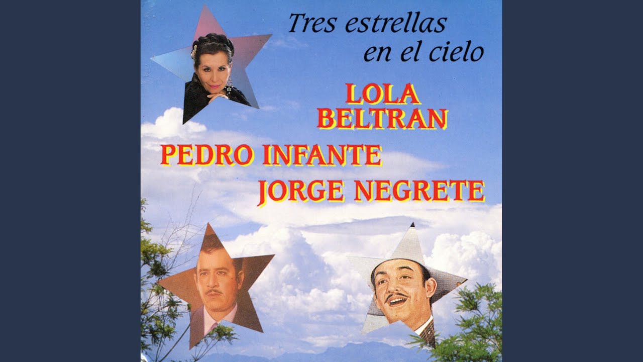 Fallaste Corazón