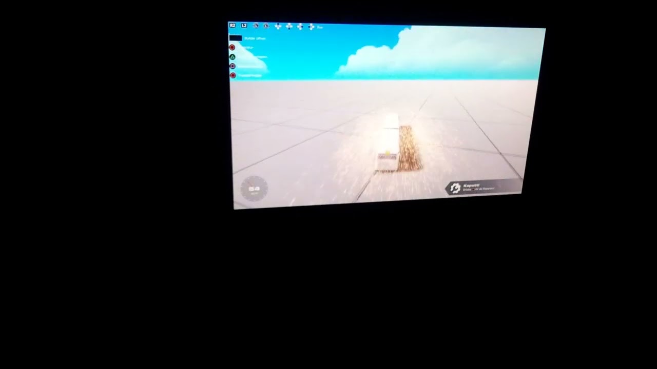 Trailmakers Fails #2