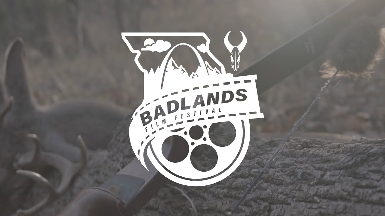 2024 Badlands Film Festival