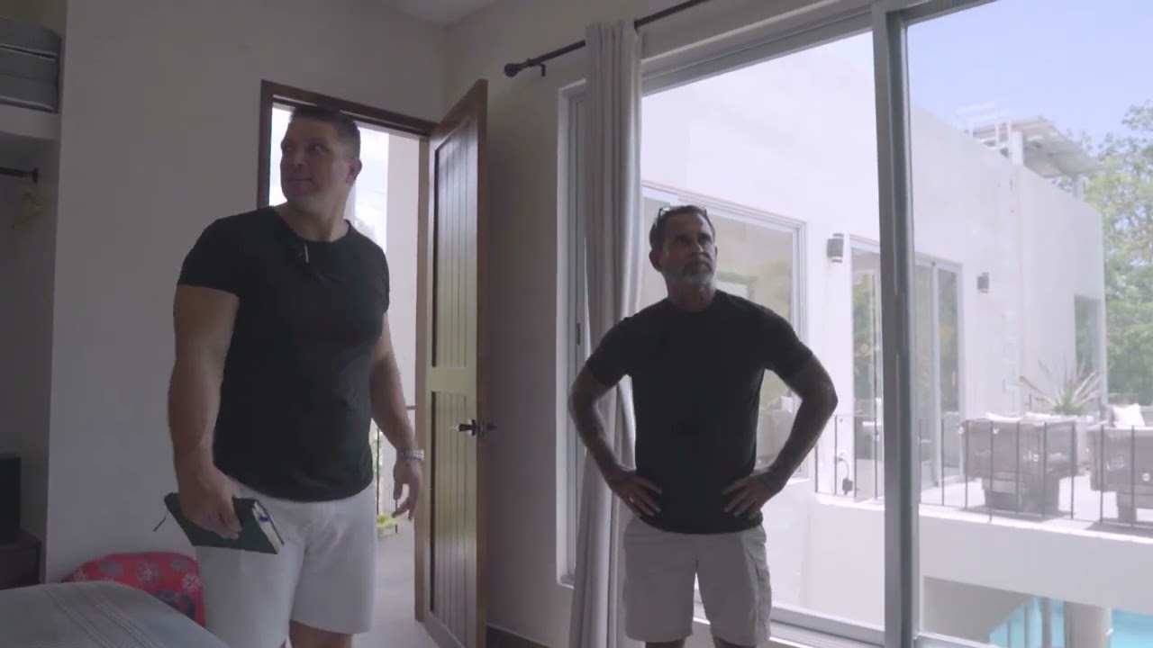 $1.1 Million Villa | Generating $190,000 a year in rental income AFTER expenses!