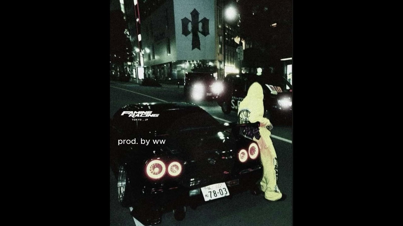 (FREE) Zackavelli x Lelosa Type Beat - 