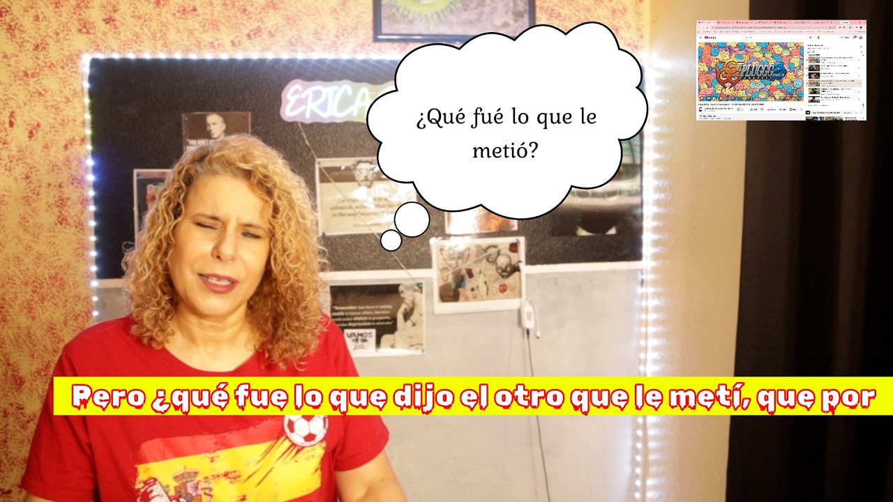 Dominican York reacts to  Yung Beef, Xiyo & Fernandezz -EN EL BARRIO DE LAS FLORES “Vacía, vacía” 🌙💔