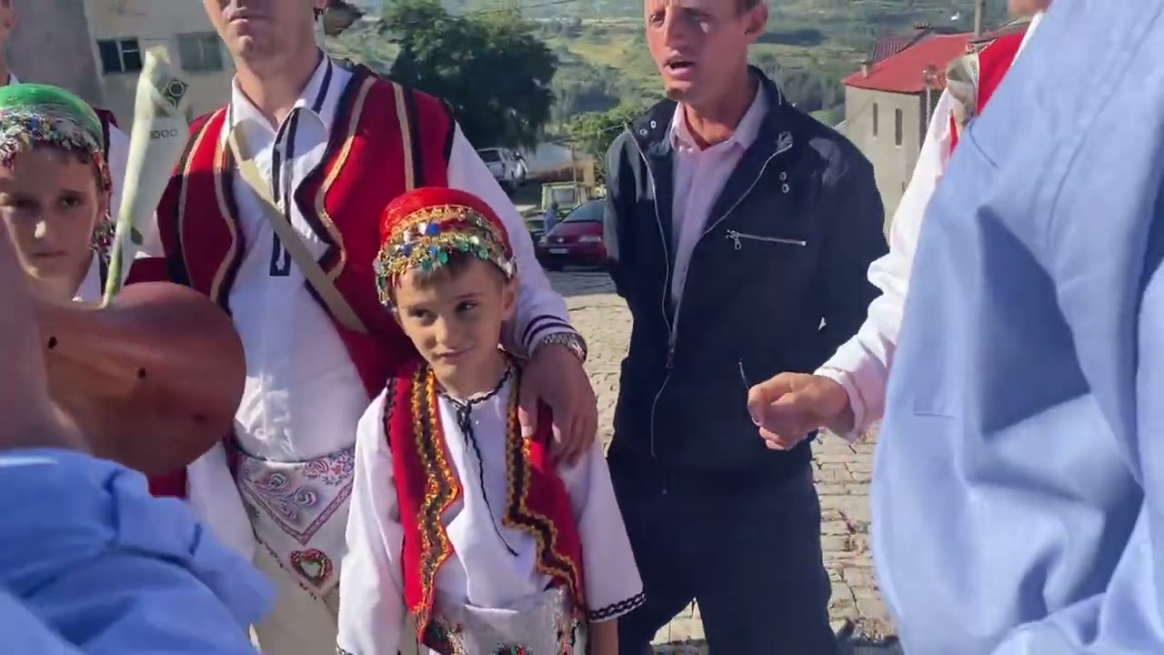 Shishtavec2022