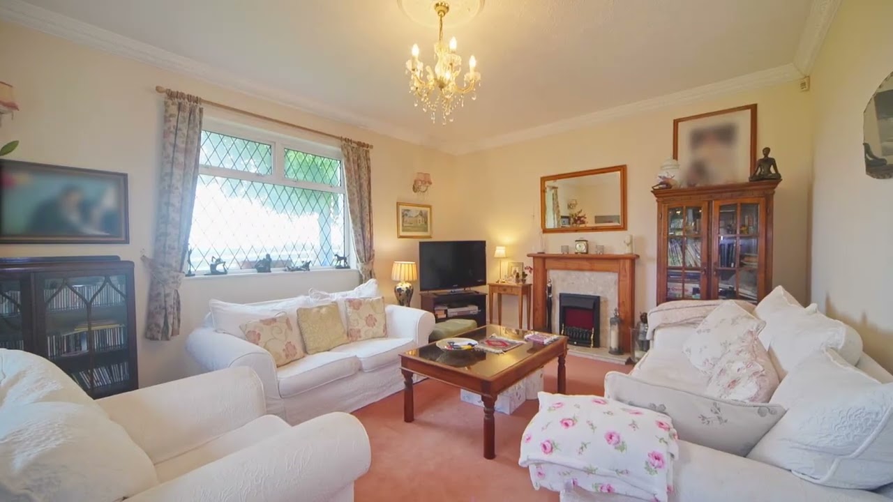 Gilbert House, Gilbert Lane East Barry, Glamorgan, CF63 1BN