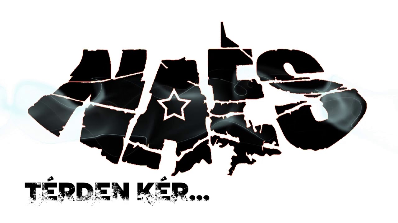 NA&Eacute;S   T&Eacute;RDEN K&Eacute;R