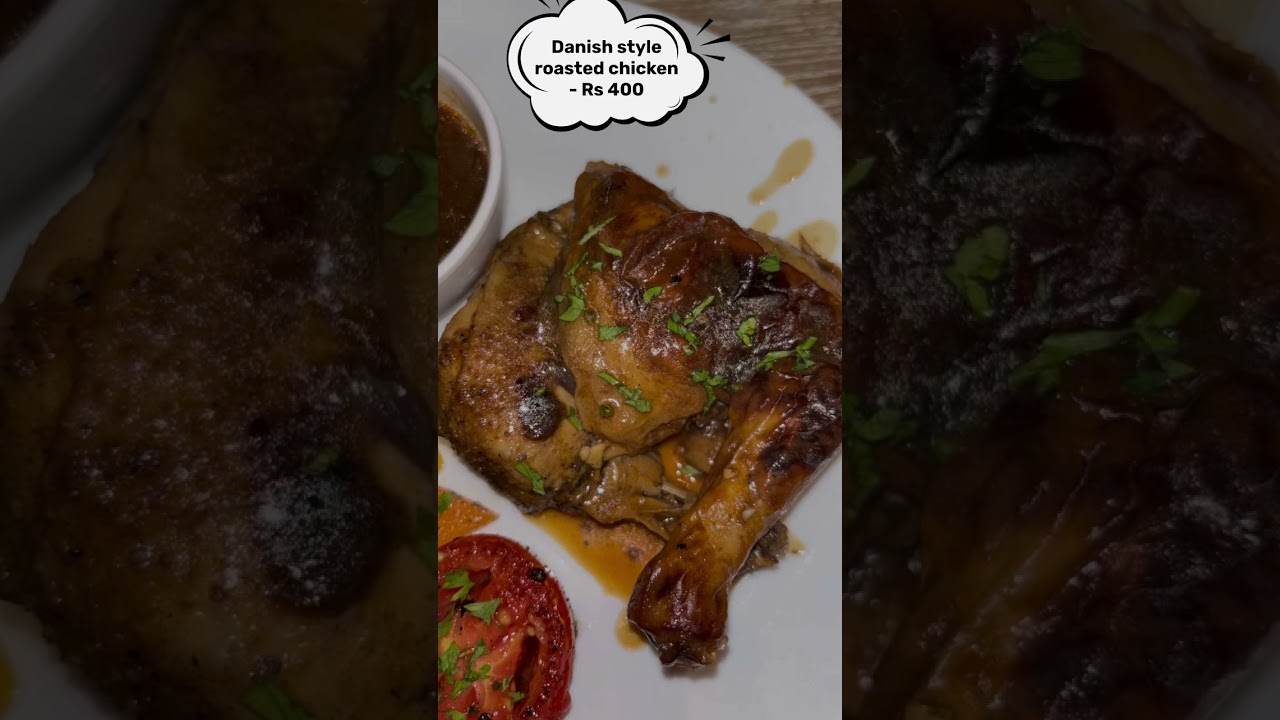 THE DENMARK TAVERN, The Danish restaurant, Sreerampur, Hoogly district