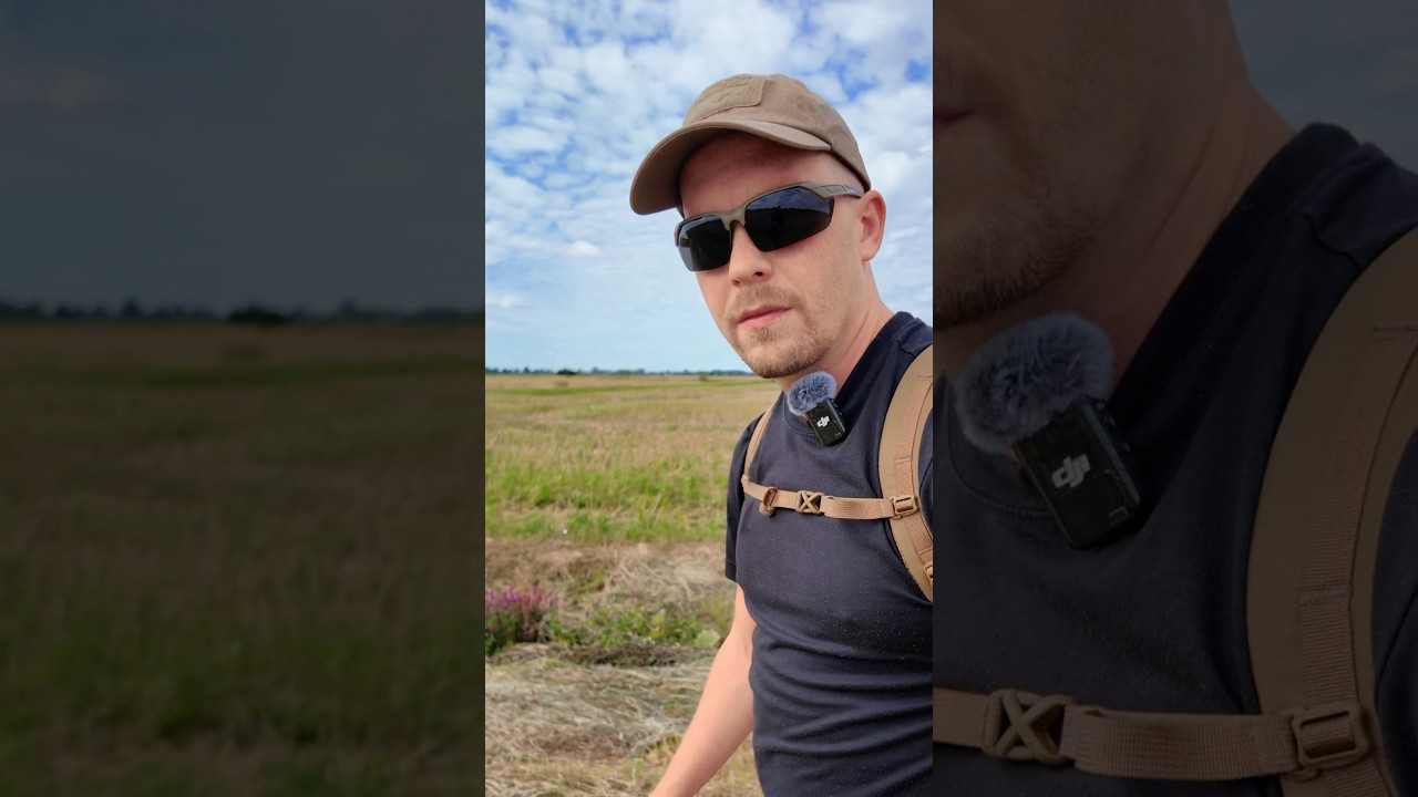 Okulary TrinRay - szukaj na armyworld.pl 