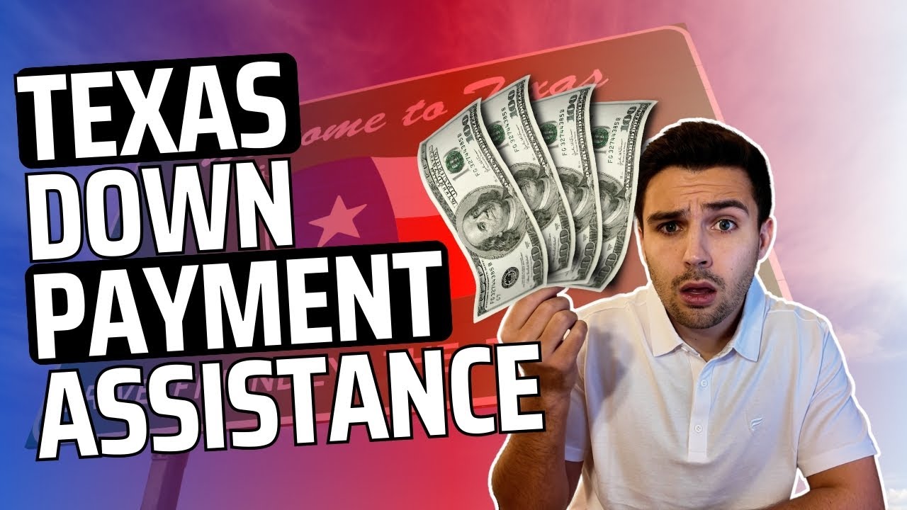 Down Payment Assistance in Texas | Pros and Cons | 2025