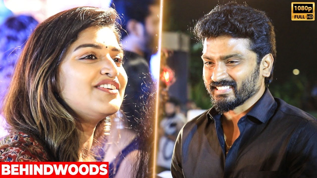 Baby இவ என்னை அடிக்குறா, SIDHU SHREYA Cute Moments😍