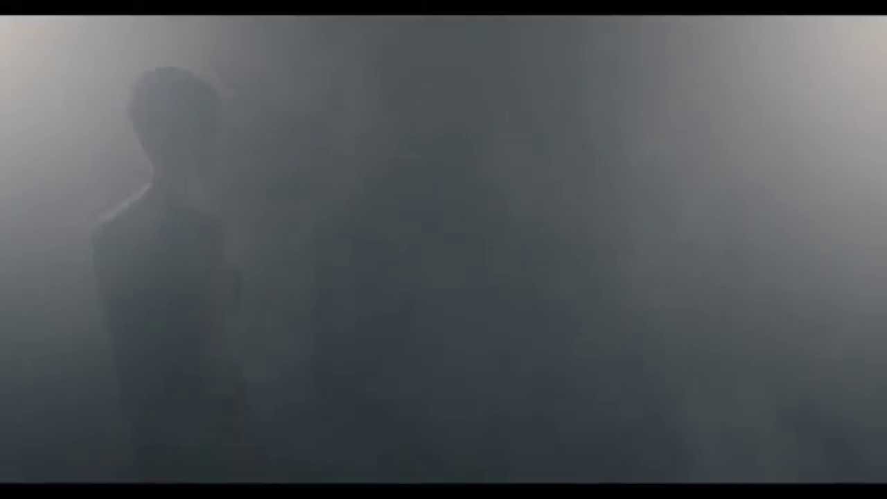 Brian Fresco - Bae [Official Music Video]
